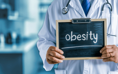 Guidelines for Reporting Obesity Screening and Counseling