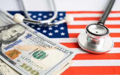 US Healthcare RCM Outsourcing Market Analysis for 2018-2022