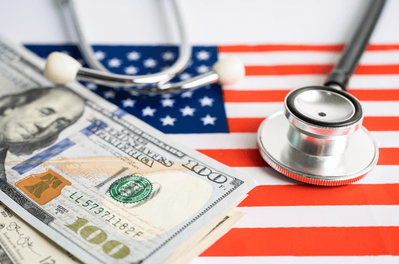 US Healthcare RCM Outsourcing Market Analysis for 2018-2022