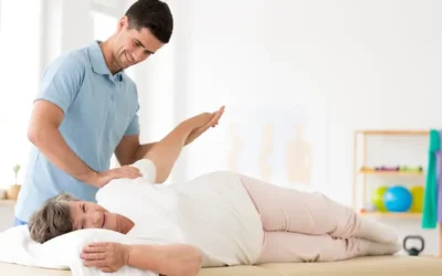 OIG Reports Compliance Issues in Claims for Outpatient Physical Therapy Services