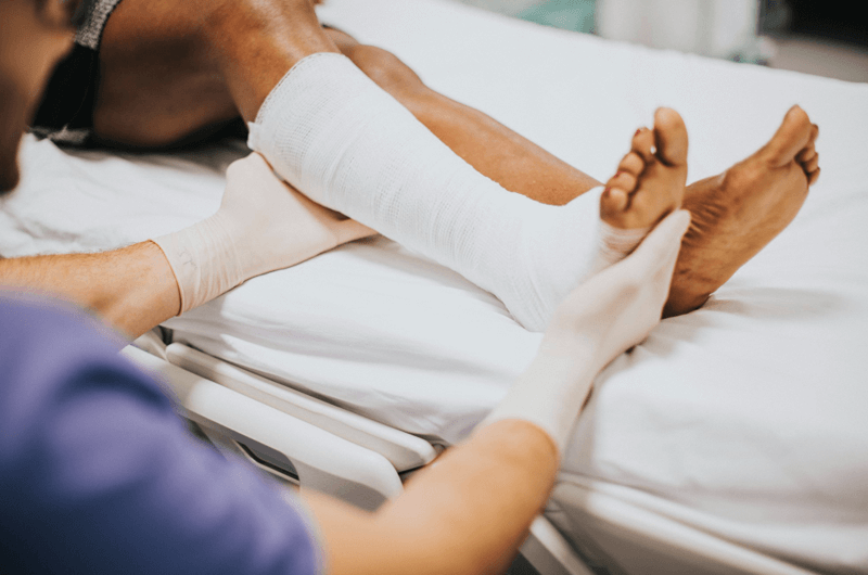Orthopedic Medical Coding Ideas
