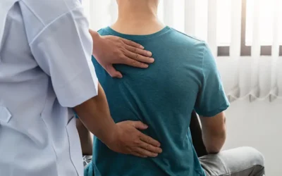 Appropriate Use of Modifiers 25 and 59 in Chiropractic Medical Billing