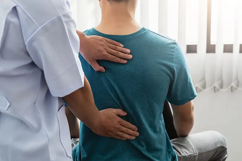 Appropriate Use of Modifiers 25 and 59 in Chiropractic Medical Billing