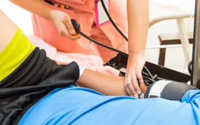 New and Revised ICD-10 Codes for Pulmonary Hypertension in 2018