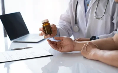 Updates to Pain Medicine Codes in 2018