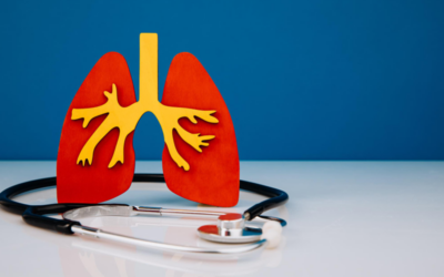 New and Revised ICD-10 Codes for Pulmonary Hypertension in 2018