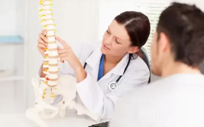 Appropriate Use of Modifiers 25 and 59 in Chiropractic Medical Billing