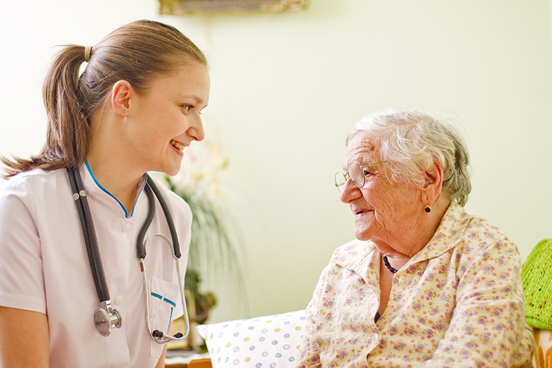 Billing and Coding for Physician Home Visits