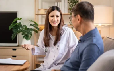 Billing and Coding for Physician Home Visits