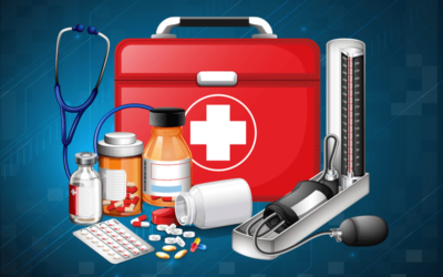 Strategies to Overturn and Prevent Medical Necessity Denials