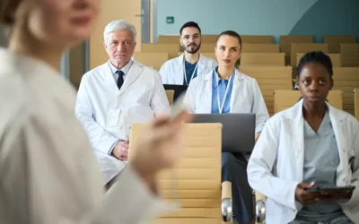 Strategies to Overturn and Prevent Medical Necessity Denials