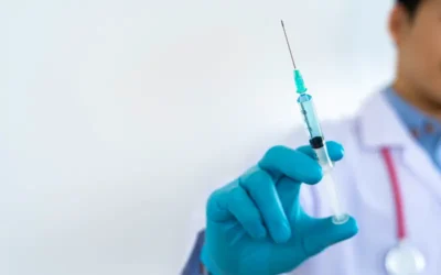 How to Code for Trigger Point Injections for Pain Management