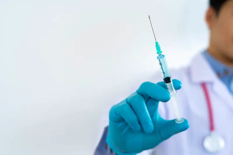How to Code for Trigger Point Injections How to Code for Trigger Point Injections for Pain Management