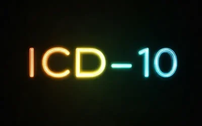 Why and How to Use ICD-10 External Causes Codes