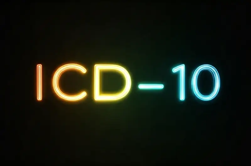 Why and How to Use ICD-10 External Causes Codes