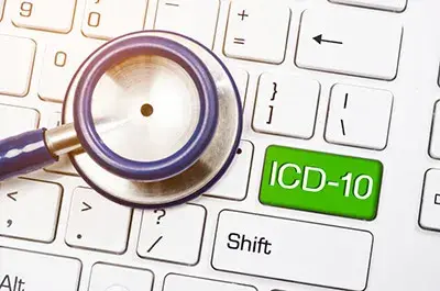 Why How Use ICD10 External Causes Codes