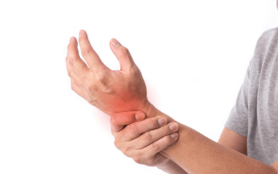 Coding Carpal Tunnel Syndrome (CTS) Using the Correct Medical Codes