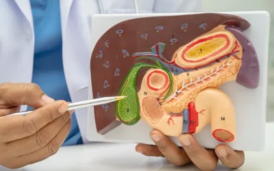Coding for Gall Bladder Disease and Cholecystectomy