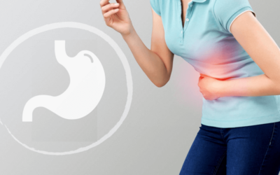 How to Accurately Document Gastroesophageal Reflux Disease (GERD)