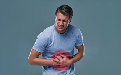 How to Accurately Document Gastroesophageal Reflux Disease (GERD)