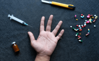 Drug Allergy Documentation and Medical Coding