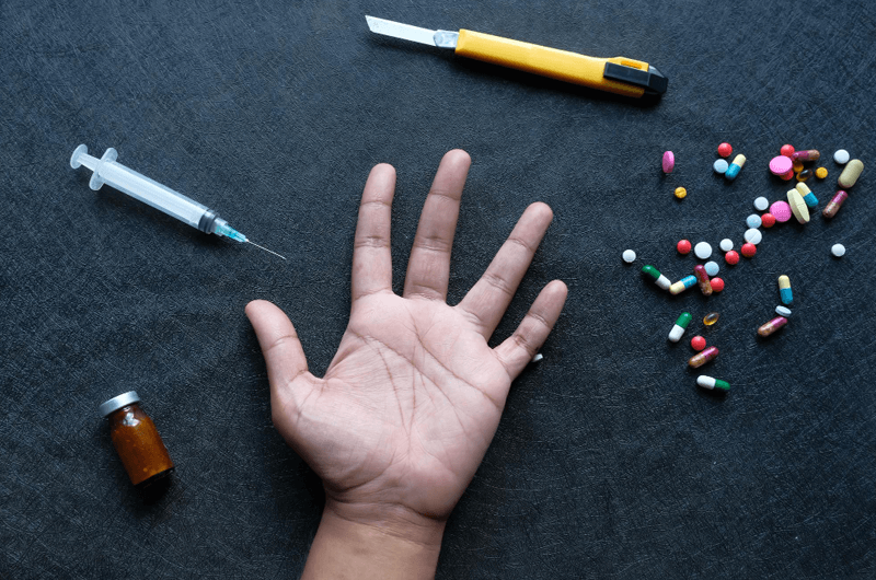 Drug Allergy Documentation and Medical Coding