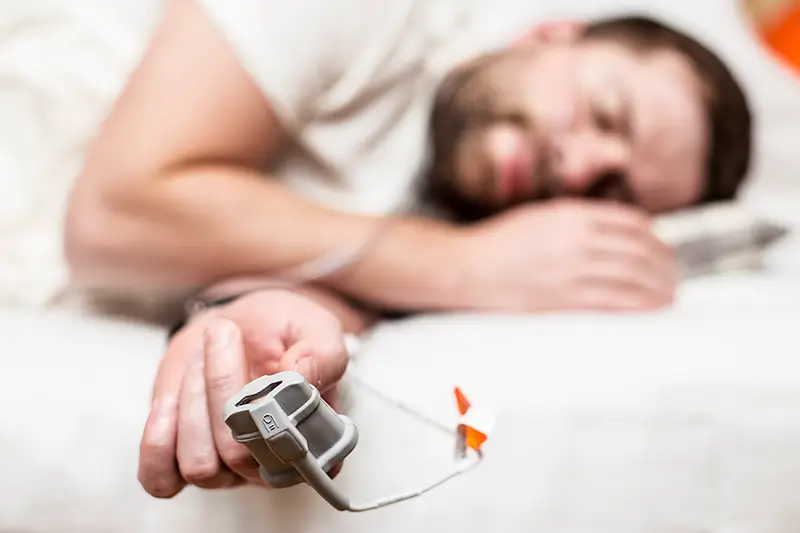 Insurance Verification of OAT for Sleep Apnea – FAQ
