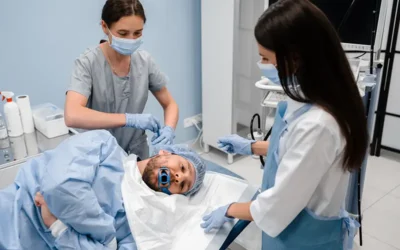 Reporting Diagnostic and Therapeutic Esophagogastroduodenoscopy in 2018