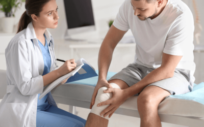 Reporting Knee Orthoses – CPT Codes and Documentation Essentials
