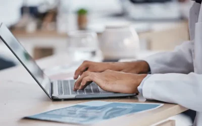 WHO releases ICD-11 – Overview and Highlights