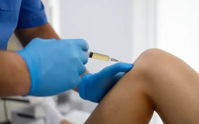 Arthrocentesis – Key Coding and Billing Points