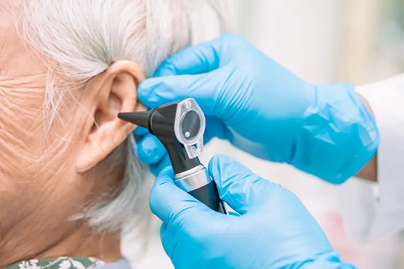 Avoid Claim Denials for Audiology Services with Thorough Insurance Verification