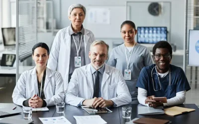 CDC Releases FY2019 ICD-10-CM Code Changes