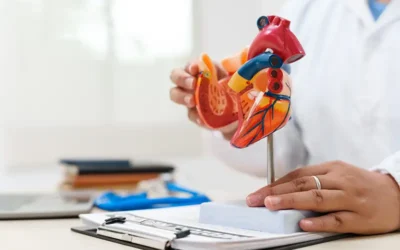 Coding Atrial Fibrillation Using Correct ICD-10 and CPT Codes