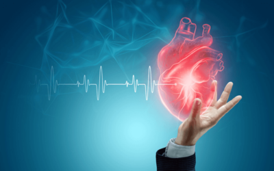 Coding Atrial Fibrillation Using Correct ICD-10 and CPT Codes