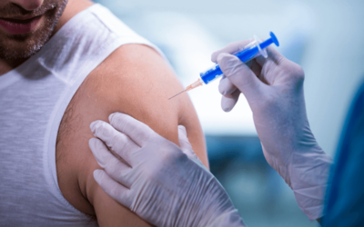 Coding Trigger Point Injections as a Medical Billing Company