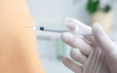 Coding Trigger Point Injections as a Medical Billing Company