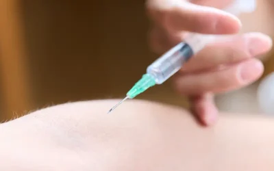 Coding Trigger Point Injections as a Medical Billing Company