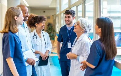 Documenting and Reporting Collaborative Care Management in 2018