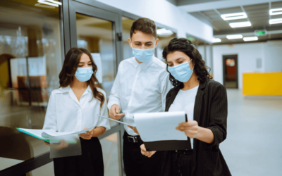 CDC Releases FY2019 ICD-10-CM Code Changes