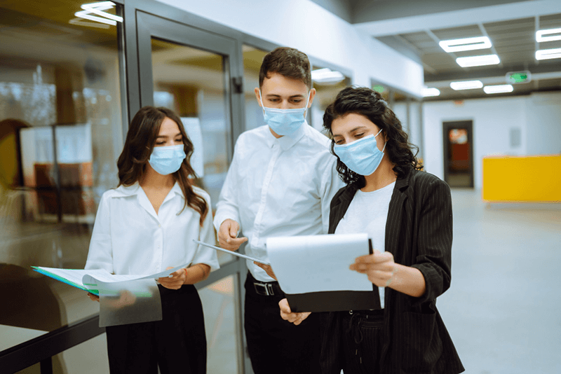 FY2019 ICD-10-CM Code Changes