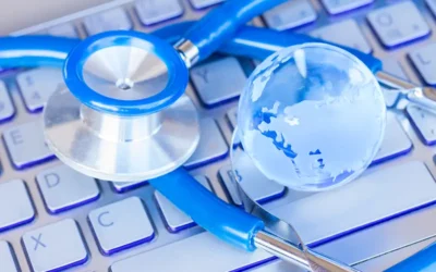 Global Medical Coding Market to Reach USD 25.4 Billion by 2025