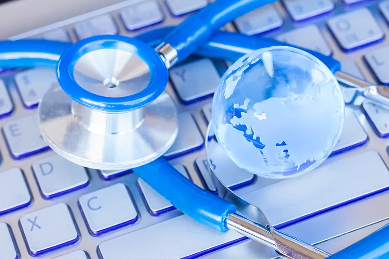 Global Medical Coding Market to Reach USD 25.4 Billion by 2025