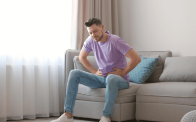 Medical Coding for Acute Abdominal Pain (AAP) in the Emergency Department