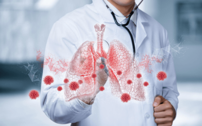 Documenting and Coding Acute Respiratory Failure (ARF)