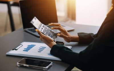 How to Ensure Efficient Accounts Receivable Management in Ambulatory Surgery Centers
