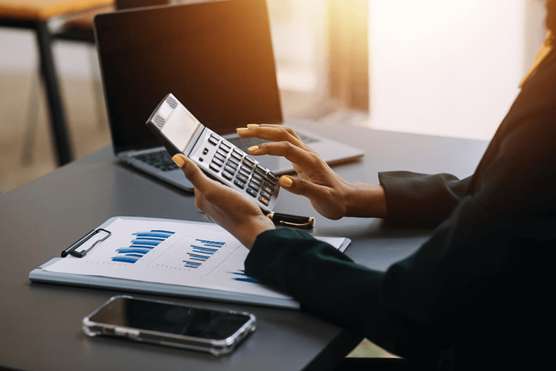 How to Ensure Efficient Accounts Receivable Management in Ambulatory Surgery Centers