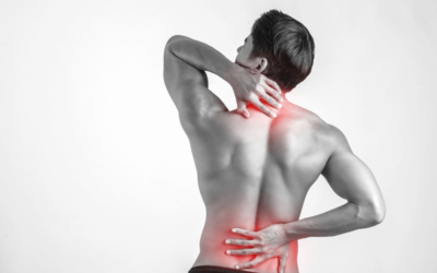 Coding and Documenting Cervical and Lumbar Radiculopathy