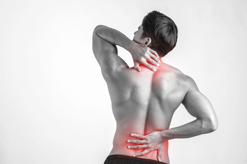 Coding and Documenting Cervical and Lumbar Radiculopathy