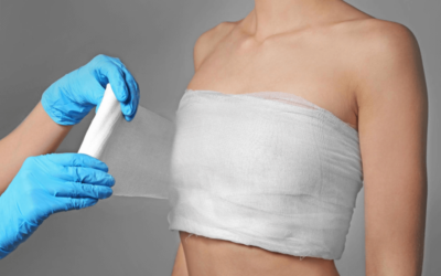 Coding for Mastectomy – Use the Correct ICD-10 and CPT Codes